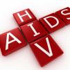 Откриха функционално лечение срещу вируса ХИВ