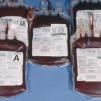 Близо 30% от донорската кръв е платена