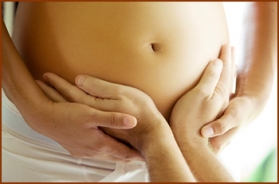 Болест с име „помощ” покосява бременни