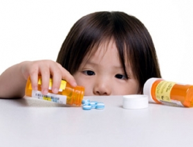 деца лекарства, лекарства, астма деца, диабет деца