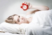 Осем начина да заспивате при безсъние