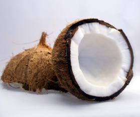 кокосовомасло