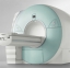 Siemens внедри иновативна система за архивиране и обмен на информация в Националната кардиологична болница