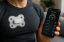 Ново wearable устройство проследява „скрит“ стрес чрез пет физиологични сигнала в реално време