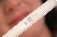 Тестове за ранна бременност - тест за бременност, тестовете за бременност, тест извънматочна бременност