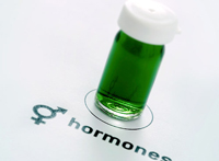 хормони, хормоните, сексхормони, лекарства