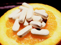 витемин, витамини, Витамин С, Витамин D, Цинк, Витамин В12, антиоксидант