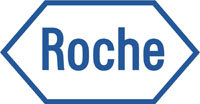 Roche ще си сътрудничи със СЗО и засегнатите държави от свинския грип