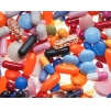 Европарламентът одобри нови мерки срещу фалшиви лекарства