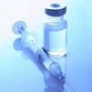 До 4 години може да има терапевтична ваксина срещу СПИН