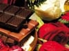 Шоколадът намалява риска от инфаркт