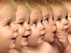 Американски учени клонираха човешки ембриони