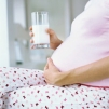 Приемът на витамин D може да е полезен за бременните