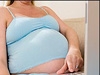 Бременните все по-често са с наднормено тегло