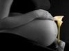 Бременност - Бременността  и лекарствата