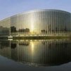 Европарламентът иска ограничаване използването на антибиотици