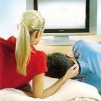 КЗК съставя 5 акта на търговци, продаващи продукти с лечебни свойства по TV