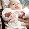НЗОК оставя без лечение бебетата, алергични към белтъка
