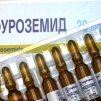 Фалшив фуроземид и в Монтана