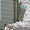 “Софарма” притисна с факти агенцията по лекарствата