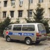 Дискриминация в центровете за спешна помощ