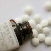 Спешно изтеглят от аптеките Furosemid