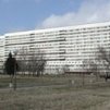 В Пловдив откриха лаборатория за 1.5 млн. лв