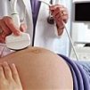 Популярни медикаменти срещу хипертония могат да предизвикат вродени дефекти в плода