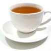 Чаят от лайка e полезен в борбата с диабет