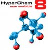 HyperChem