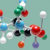 Наименования на най-важните карбоксилни киселини, техните соли и естери за изпита по Ораганична химия за II курс фармация