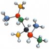 Оксокарбоксилни и дикарбоксилни киселини. Синтези с ацетоцетов и с малонов естер.