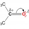 Карбонилни съединения. Алдехиди и кетони