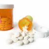 Лекарствени препарати за самоподготовка за изпита по Фармакогнозия II