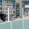 3/4 от безплатните лекарства – във веригите аптеки
