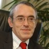 Огнян Донев изпълнителен директор на „Софарма&quot;: Твърде много държавни служители. Свийте ги!