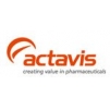Actavis обновява още една градина в столицата