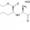 Antihypertensive agents ACE inhibitors