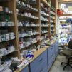 Ограничението „един собственик – четири аптеки” – отново в сила