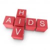 Науката е стъпка по-близо до ефективна ваксина срещу ХИВ