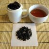 Китайски чай