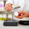 ИАЛ глобява аптеки за продажба на антибиотици без рецепта