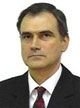 Д-р Пламен Попиванов е новият председател на Комисията по позитивния лекарствен списък