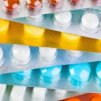 България ще има координираща роля в регионалната антибиотична политика
