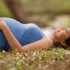 Десет мита за бременността