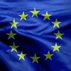 Европейската агенция по лекарствата (ЕМА) приключи прегледа на нимезулид-съдържащите лекарствени продукти за системна употреба.