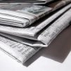 Вестниците днес: Бизнесът с концепция за здравната реформа