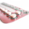 Оралните контрацептиви могат да предизвикат проблеми с паметта