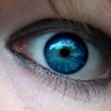 От какви витамини се нуждаят хората с очни заболявания?