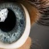 Импланти спират развитието на глаукомата